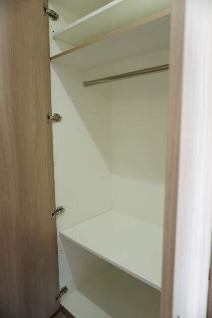ルーブル横濱矢向弐番館 部屋画像