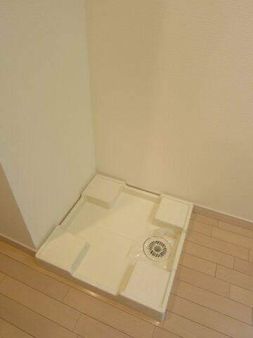 プライムアーバン新百合ヶ丘 部屋画像