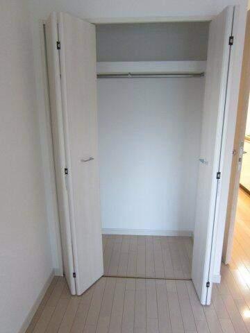 プライムアーバン新百合ヶ丘 部屋画像
