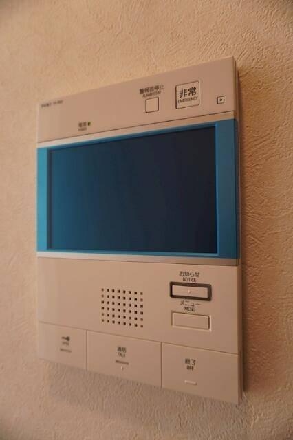 ルーブル横濱江ケ崎町 部屋画像