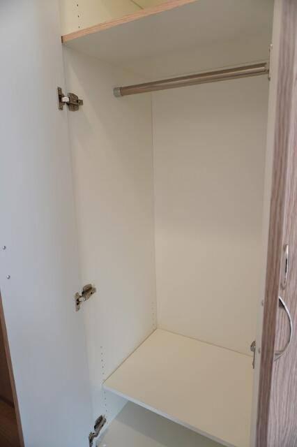 ルーブル横濱江ケ崎町 部屋画像