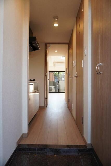 ルーブル横濱江ケ崎町 部屋画像