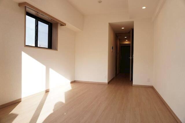 ルーブル横濱江ケ崎町 部屋画像