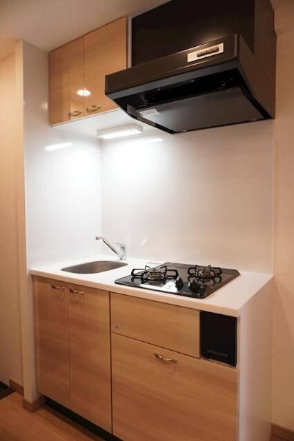 ルーブル横濱江ケ崎町 部屋画像