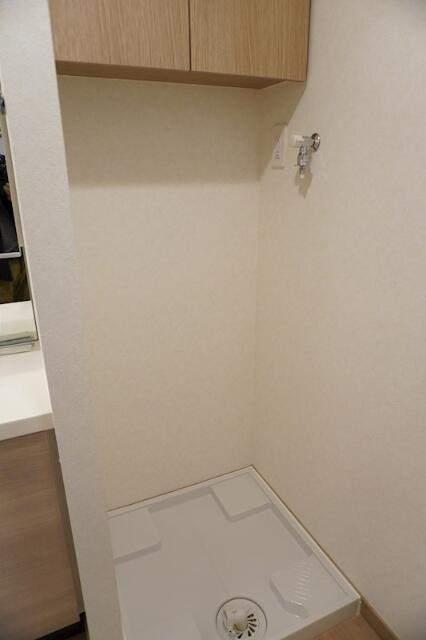 ルーブル横濱江ケ崎町 部屋画像