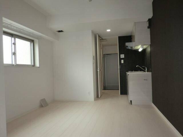 フェニックス横濱初音町 部屋画像