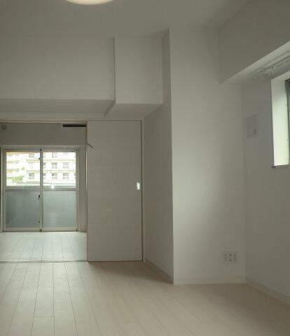 フェニックス横濱初音町 部屋画像