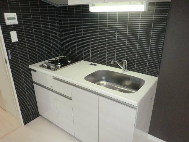 フェニックス横濱初音町 部屋画像