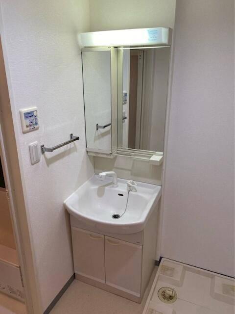 リア・コンフォート 部屋画像