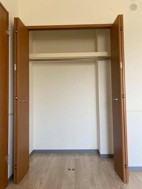 リア・コンフォート 部屋画像