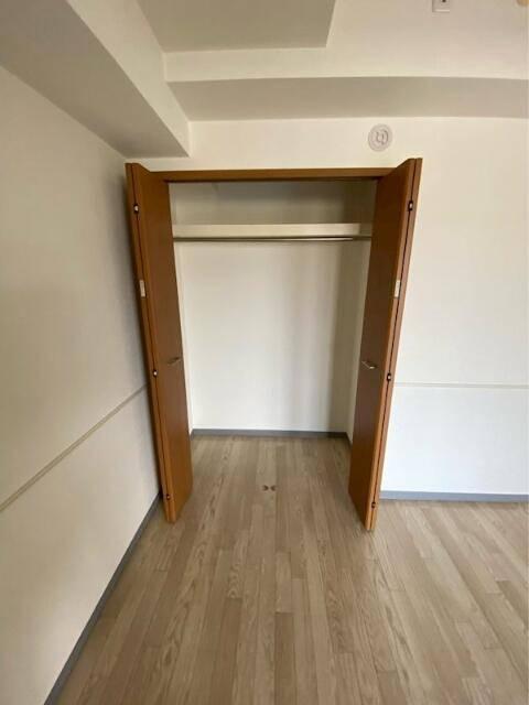 リア・コンフォート 部屋画像