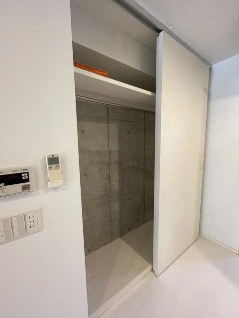 栖倭館 部屋画像