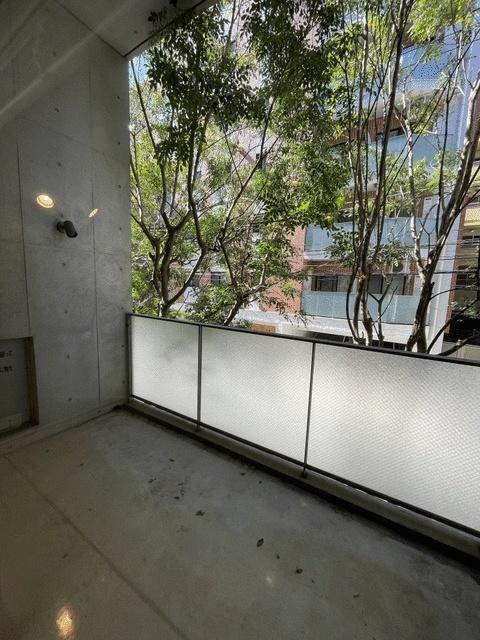 栖倭館 部屋画像