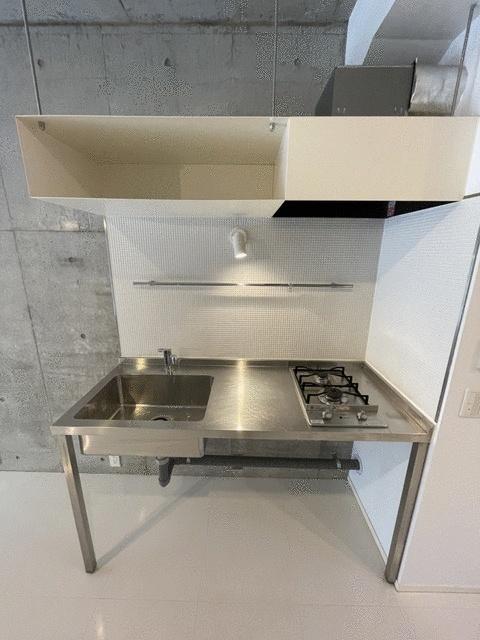 栖倭館 部屋画像