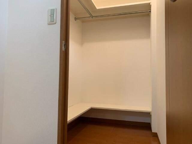 グレイス新横浜アクシス 部屋画像