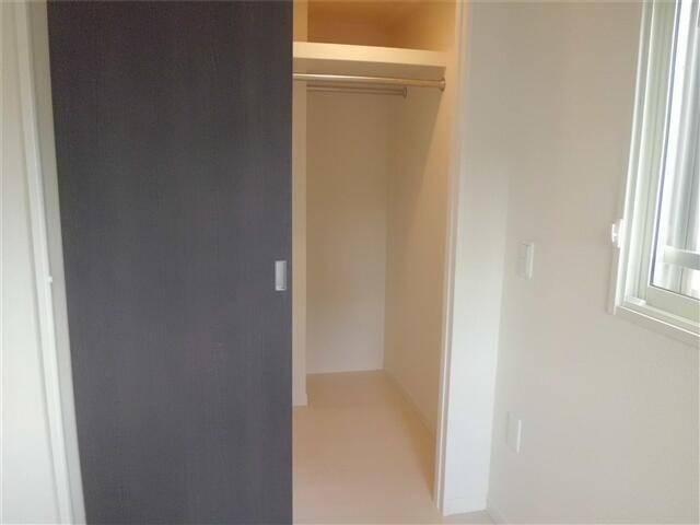 グローベル　ザ　スイート横浜 部屋画像