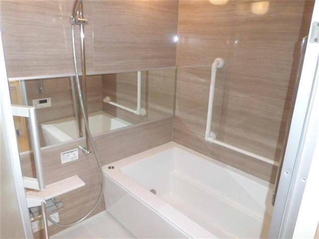 グローベル　ザ　スイート横浜 部屋画像