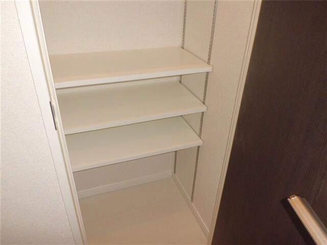 グローベル　ザ　スイート横浜 部屋画像