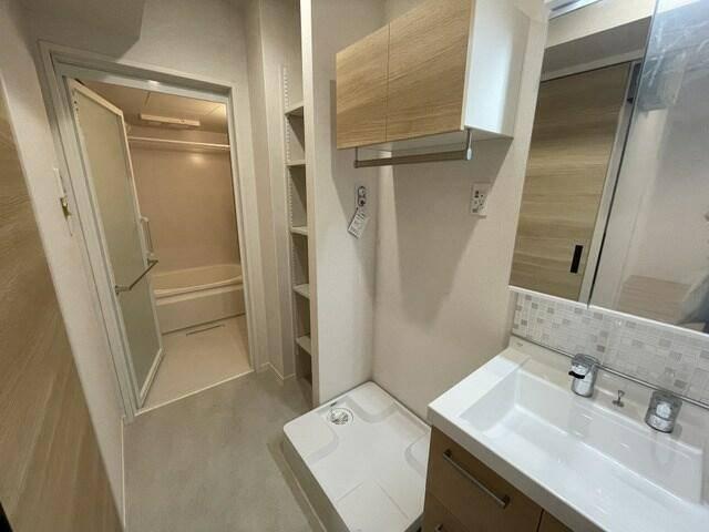 プレミアヒルズ 部屋画像