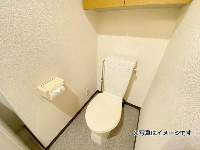 Ｓｕｐｒｅ新横浜 部屋画像