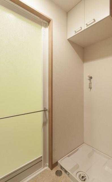 ルノンセンター南 部屋画像