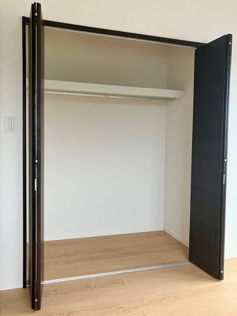 岸根町戸建 部屋画像
