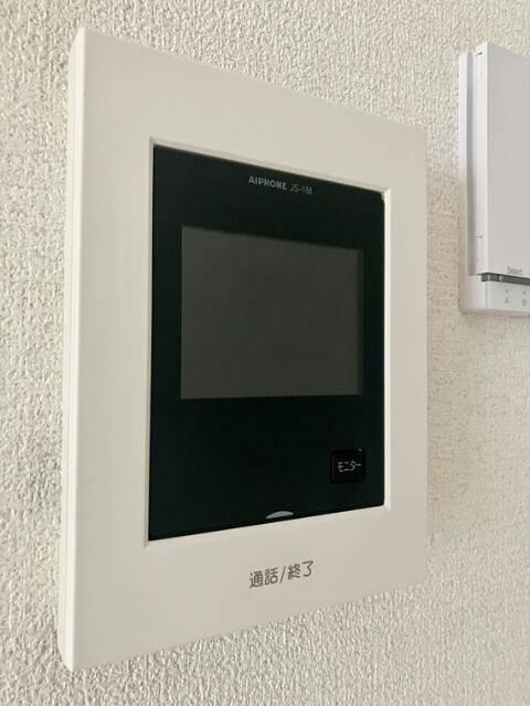 岸根町戸建 部屋画像