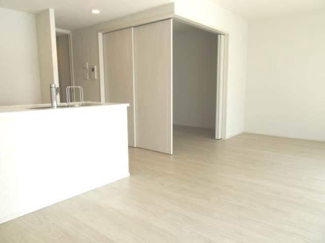 クリオ横浜杉田 部屋画像