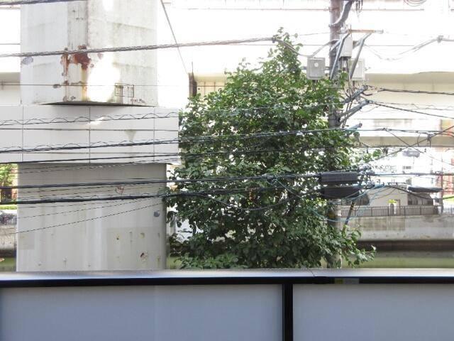 クリオ横濱元町通りザ・グラン 部屋画像
