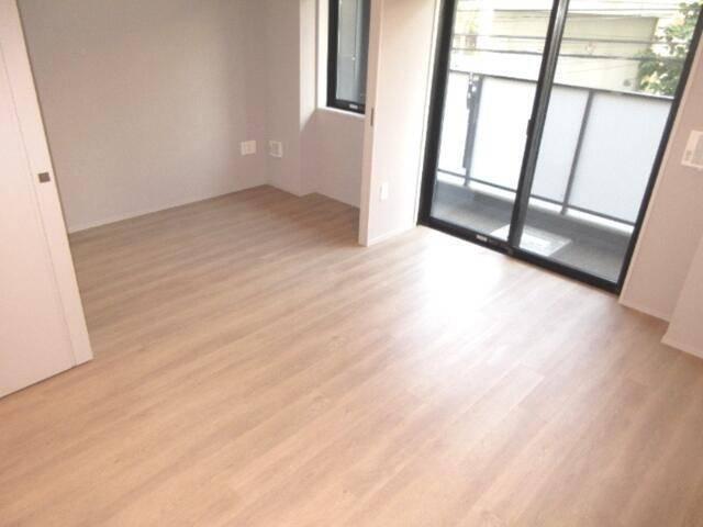 クリオ横濱元町通りザ・グラン 部屋画像