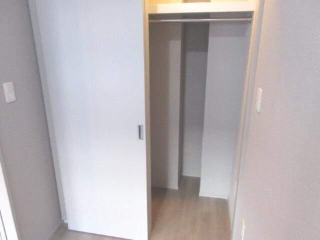 クリオ横濱元町通りザ・グラン 部屋画像