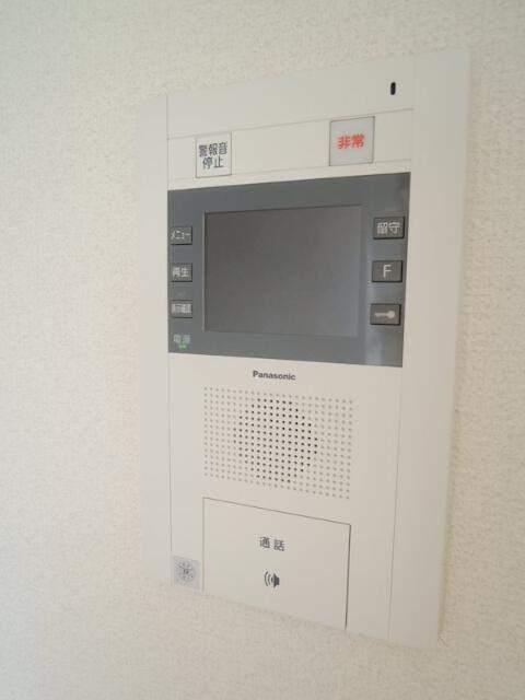 日神デュオステージ馬車道 部屋画像