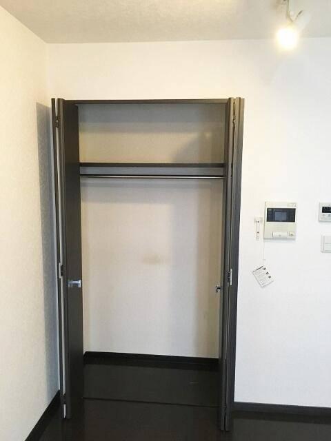 グロースメゾン新横浜 部屋画像