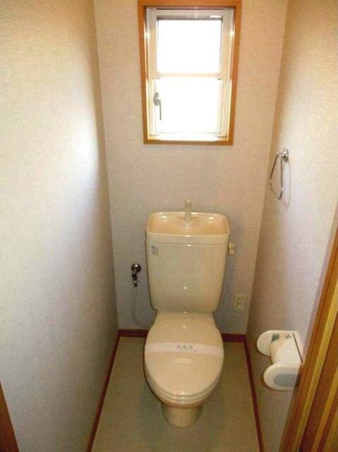サンライトハウスＡ棟 部屋画像