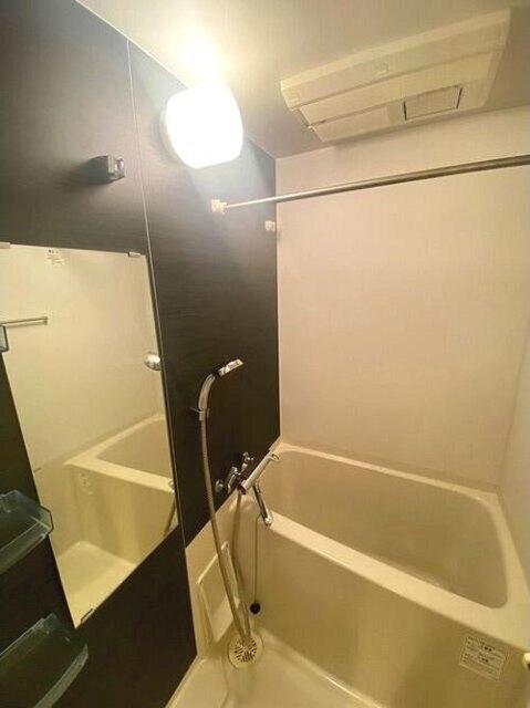 ジーコンフォートウエスト新横浜 眺望