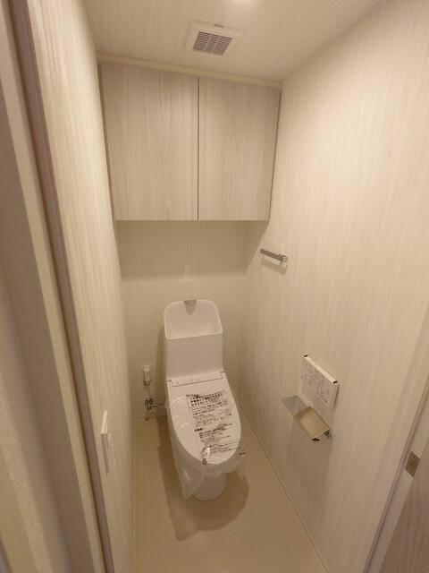 セルアージュ横浜フィエルテ 部屋画像