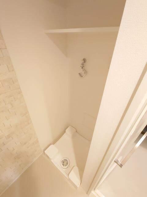 セルアージュ横浜フィエルテ 部屋画像