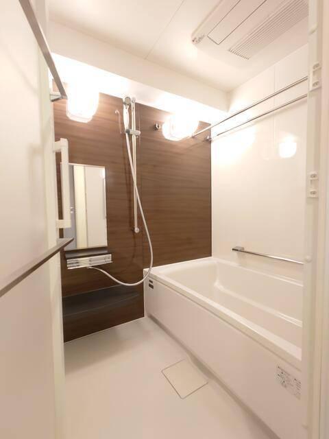 セルアージュ横浜フィエルテ 部屋画像