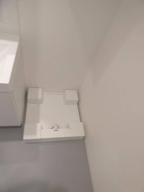 ZOOM横浜桜木町 部屋画像