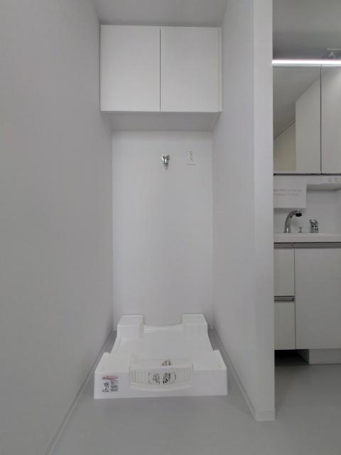 フロール横濱関内 部屋画像