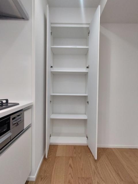 フロール横濱関内 部屋画像