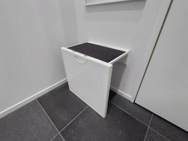 フロール横濱関内 部屋画像