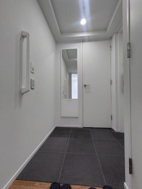 フロール横濱関内 部屋画像