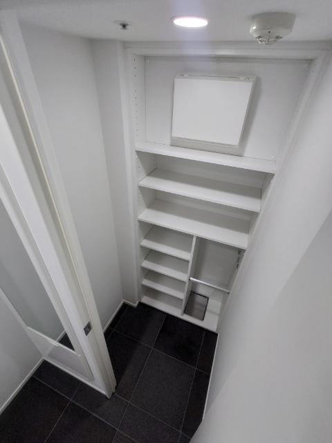 フロール横濱関内 部屋画像