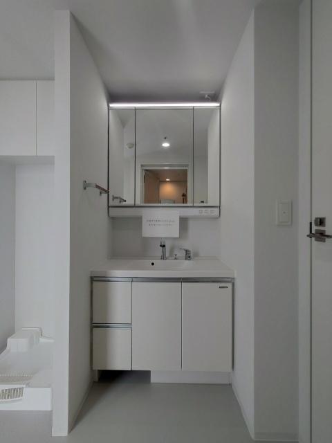 フロール横濱関内 部屋画像