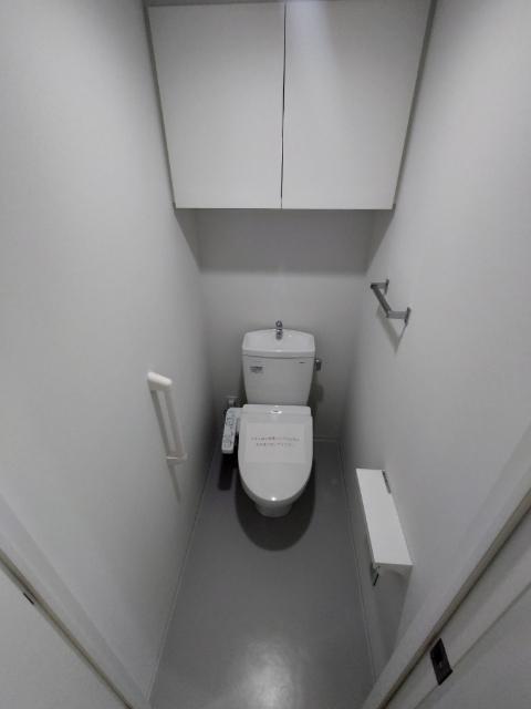 フロール横濱関内 部屋画像