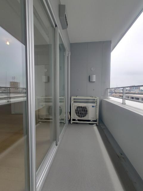フロール横濱関内 部屋画像