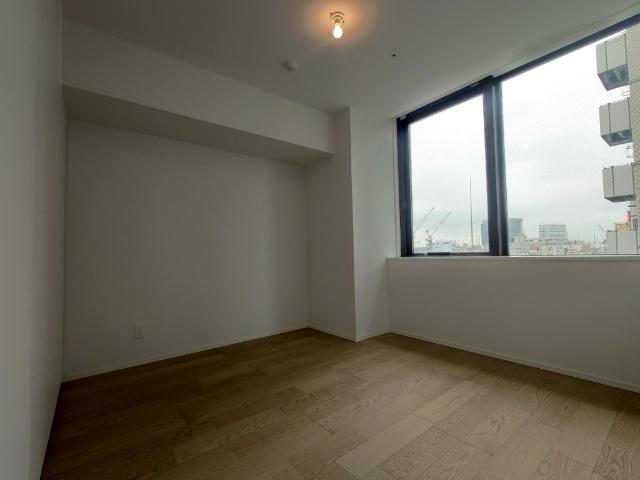 フロール横濱関内 部屋画像