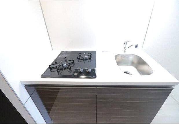 ＢｌｕＲｏｃｋ東神奈川 部屋画像