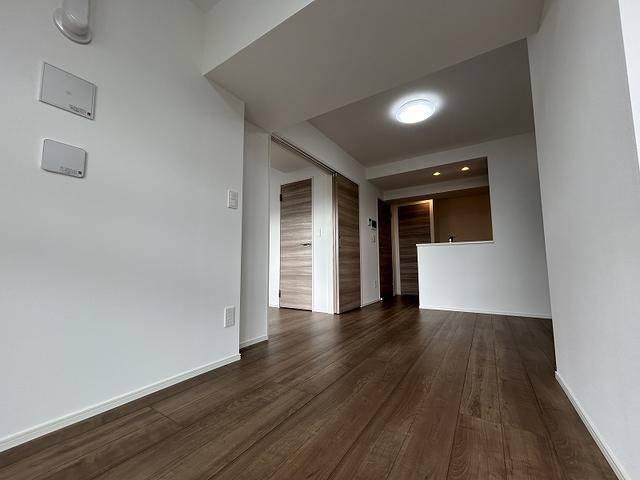 ＣｉｔｙＬｕｘ　Ｔｓｕｒｕｍｉ 部屋画像